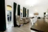 50A Yale Road, Thornlie, WA 6108-Image