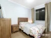 50A Yale Road, Thornlie, WA 6108-Image