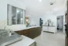 50A Yale Road, Thornlie, WA 6108-Image