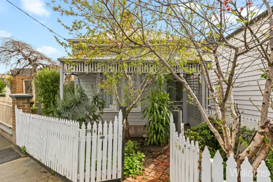 50A Yarra Street, Williamstown, Vic 3016