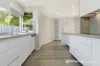 50B Clifford Way, Bull Creek, WA 6149