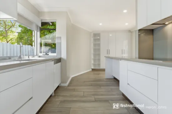 50B Clifford Way, Bull Creek, WA 6149