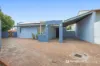 50B Clifford Way, Bull Creek, WA 6149-Image