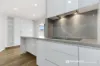 50B Clifford Way, Bull Creek, WA 6149-Image