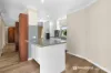 50B Clifford Way, Bull Creek, WA 6149-Image
