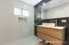 50B Clifford Way, Bull Creek, WA 6149-Image