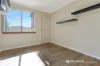50B Clifford Way, Bull Creek, WA 6149-Image