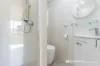 50B Clifford Way, Bull Creek, WA 6149-Image