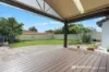 50B Clifford Way, Bull Creek, WA 6149-Image