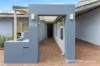 50B Clifford Way, Bull Creek, WA 6149-Image