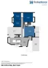 50B Clifford Way, Bull Creek, WA 6149-Floorplan