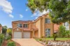 50b Crestview Drive, Glenwood, NSW 2768