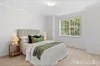 50b Crestview Drive, Glenwood, NSW 2768-Image