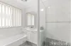 50b Crestview Drive, Glenwood, NSW 2768-Image