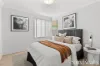 50b Crestview Drive, Glenwood, NSW 2768-Image