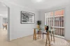 50b Crestview Drive, Glenwood, NSW 2768-Image