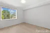 50b Crestview Drive, Glenwood, NSW 2768-Image