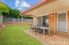 50b Crestview Drive, Glenwood, NSW 2768-Image