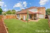 50b Crestview Drive, Glenwood, NSW 2768-Image
