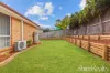 50b Crestview Drive, Glenwood, NSW 2768-Image