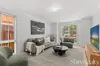 50b Crestview Drive, Glenwood, NSW 2768-Image