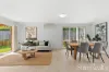 50b Crestview Drive, Glenwood, NSW 2768-Image