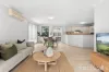 50b Crestview Drive, Glenwood, NSW 2768-Image