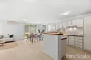 50b Crestview Drive, Glenwood, NSW 2768-Image