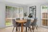 50b Crestview Drive, Glenwood, NSW 2768-Image