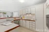 50b Crestview Drive, Glenwood, NSW 2768-Image