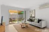 50b Crestview Drive, Glenwood, NSW 2768-Image