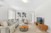 50b Crestview Drive, Glenwood, NSW 2768-Image