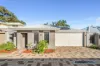 50B Davilak Avenue, Hamilton Hill, WA 6163