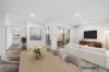 50B Davilak Avenue, Hamilton Hill, WA 6163-Image