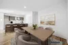 50B Davilak Avenue, Hamilton Hill, WA 6163-Image