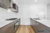 50B Davilak Avenue, Hamilton Hill, WA 6163-Image