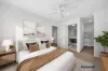 50B Davilak Avenue, Hamilton Hill, WA 6163-Image