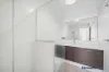 50B Davilak Avenue, Hamilton Hill, WA 6163-Image