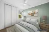 50B Davilak Avenue, Hamilton Hill, WA 6163-Image