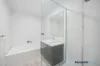 50B Davilak Avenue, Hamilton Hill, WA 6163-Image