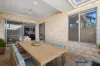 50B Davilak Avenue, Hamilton Hill, WA 6163-Image