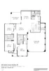 50B Davilak Avenue, Hamilton Hill, WA 6163-Floorplan