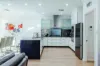 50B Downing Street, Hove, SA 5048-Image