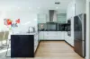 50B Downing Street, Hove, SA 5048-Image
