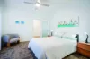 50B Downing Street, Hove, SA 5048-Image
