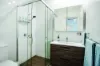 50B Downing Street, Hove, SA 5048-Image