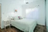 50B Downing Street, Hove, SA 5048-Image
