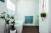 50B Downing Street, Hove, SA 5048-Image