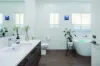 50B Downing Street, Hove, SA 5048-Image
