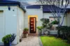 50B Downing Street, Hove, SA 5048-Image